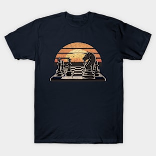 chess T-Shirt